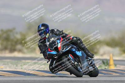 media/Jan-30-2026-2WTD (Fri) [[9b24c6d623]]/3-B Group/Session 3 Turn 5/